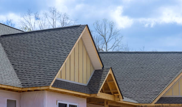 Waterproofing in Kraemer, LA