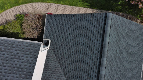 Kraemer, LA Roofing Services Company