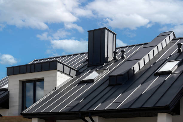 Best Asphalt Shingle Roofing  in Kraemer, LA